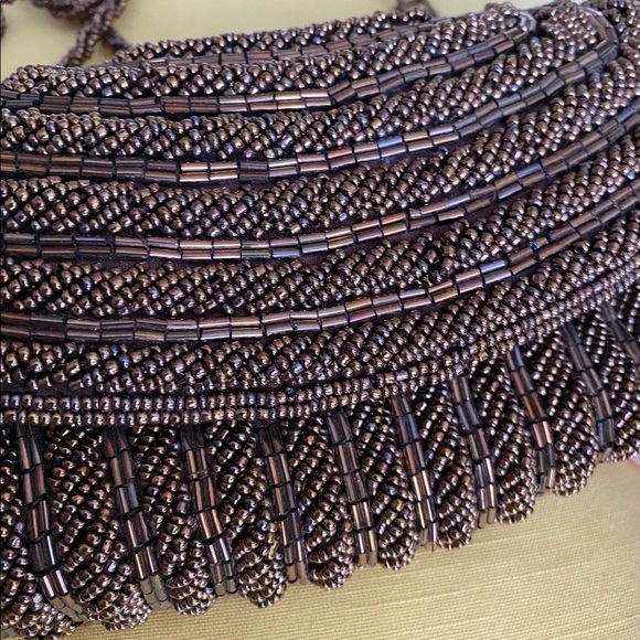 Carlo Felini Clutch Purse - Picture 4 of 4